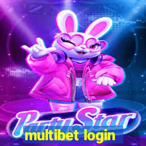 multibet login